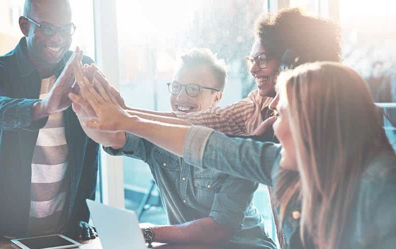 أفكار مشاريع مهمة لمستقبلك.. فرص استثمارية واعدة