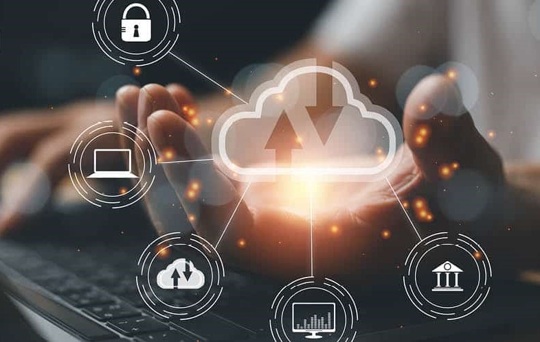 5 أفكار مشاريع متطورة.. أرباح مُذهلة في انتظارك