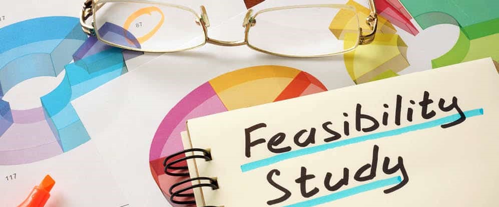 5 دراسات جدوى مهمة.. الفرصة لا تزال في انتظارك