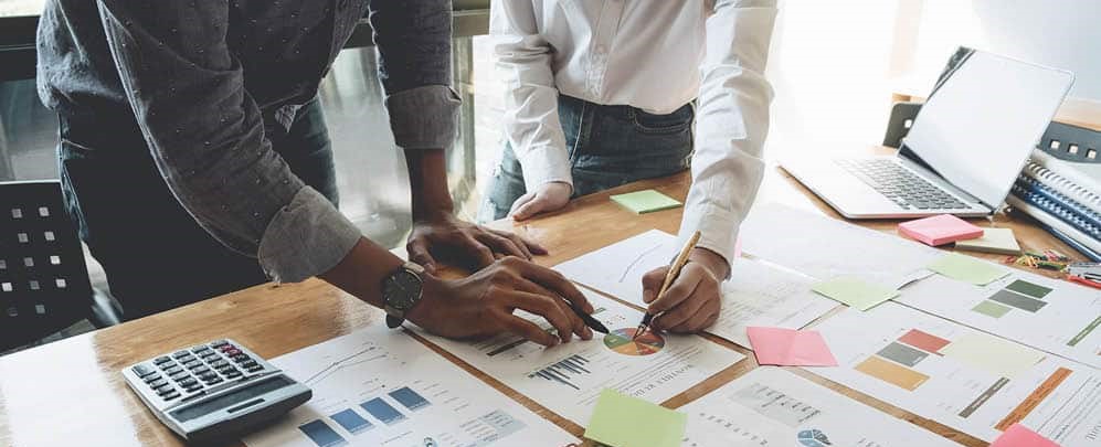 ما هو المشروع الأكثر ربحًا؟.. فرصة ذهبية للمبتدئين