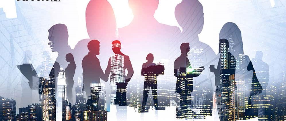 دليل شامل من رواد الأعمال عن أهم المشاريع الناجحة