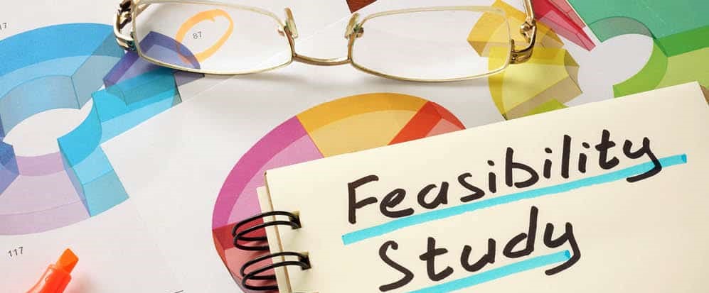 دليلك لأهم دراسات الجدوى المقدمة من رواد الأعمال