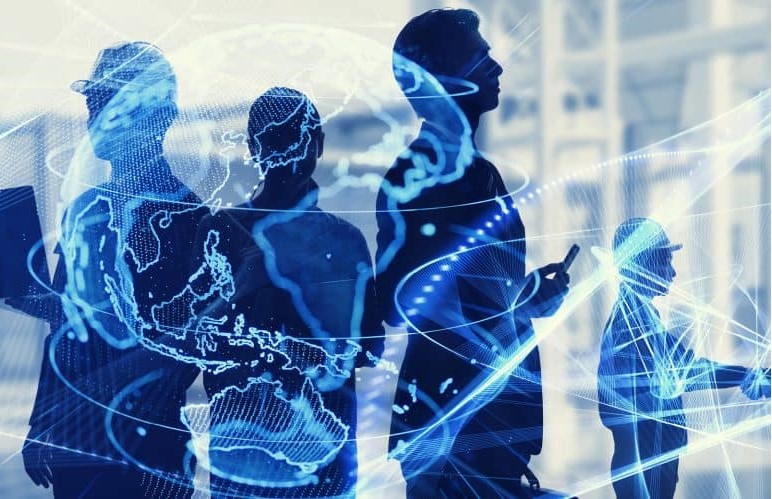 أفكار مشاريع مبتكرة.. ابدأ عملك الخاص