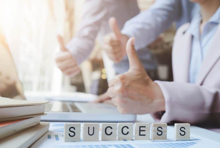 مشروع مكتب ترجمة.. عالم من الفرص المُربحة ينتظرك