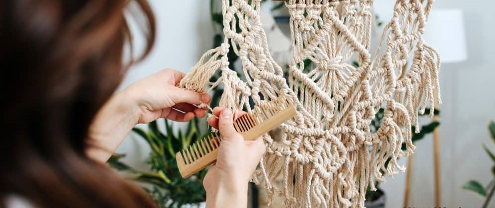 مشاريع تناسب المرأة.. أفكار سهلة ومربحة