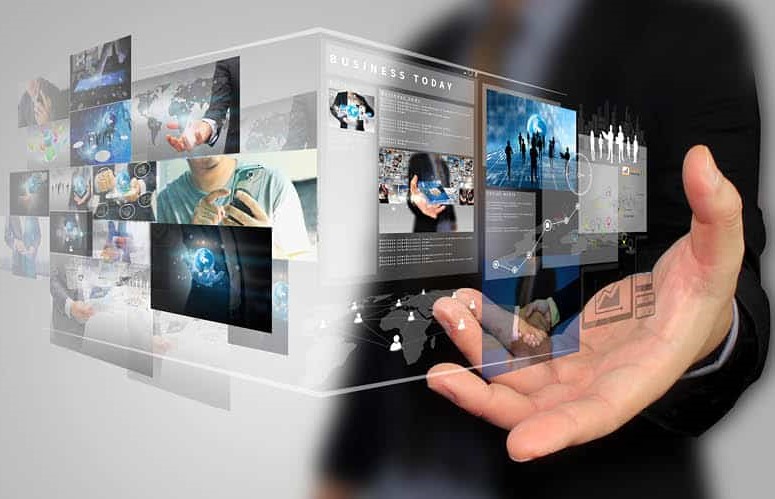 أفكار مشاريع تجارية يجب أن تبدأ بها الآن.. أعمال مُربحة