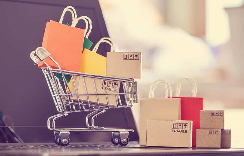 أشهر المشاريع خلال 2022.. عوامل تحقيق النجاح