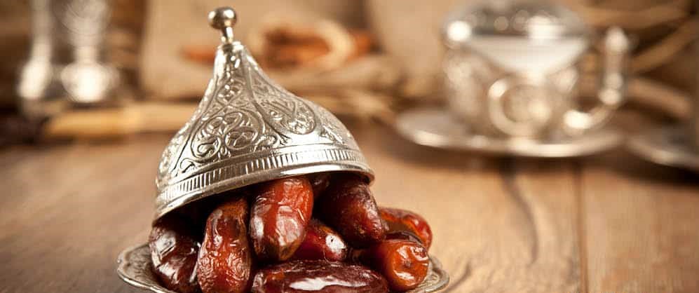 المقاهي في المملكة.. الواقع والفرص