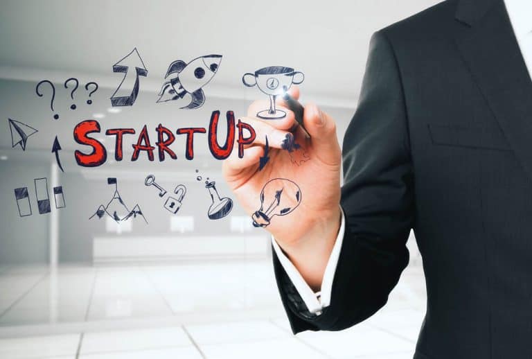  كيف تختار اسم مشروعك الناشئ؟.. خطوات مهمة قبل البدء