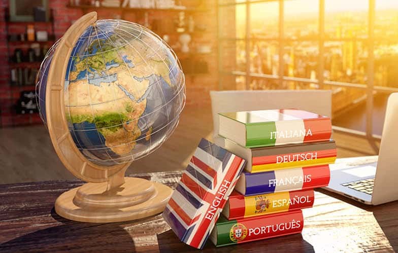 مشاريع صغيرة ناجحة.. فرص استثمارية واعدة