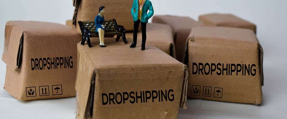 دراسة جدوى متجر بيع عبر سلسلة التجزئة.. فرصة استثمار منخفضة التكلفة