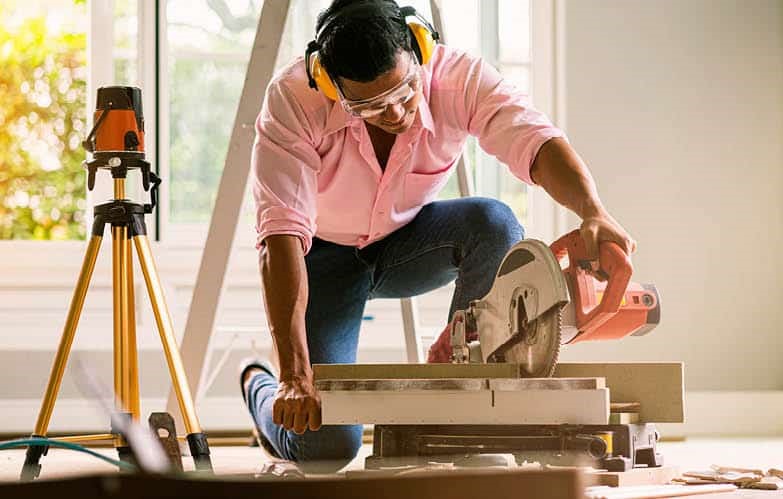 ما هي مميزات المشاريع المنزلية؟