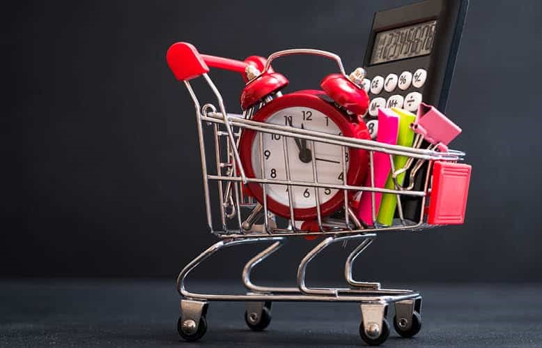 اختيار فكرة متجر إلكتروني.. ما الخطوات؟