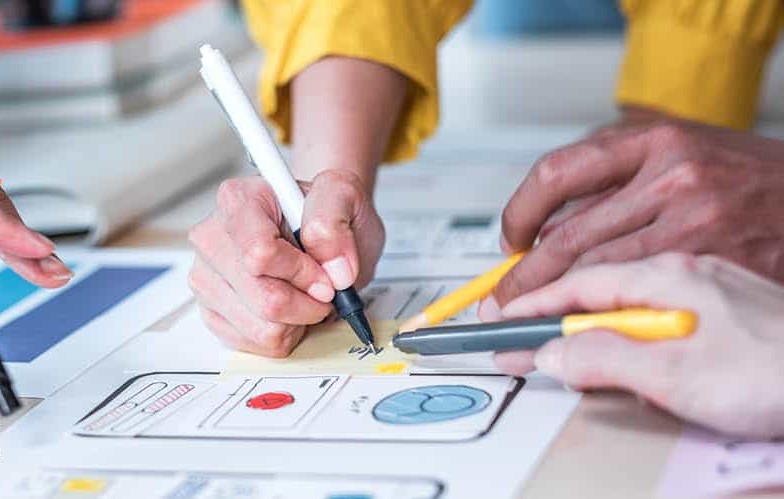 مميزات المشاريع الصغيرة.. هل تعرفها؟