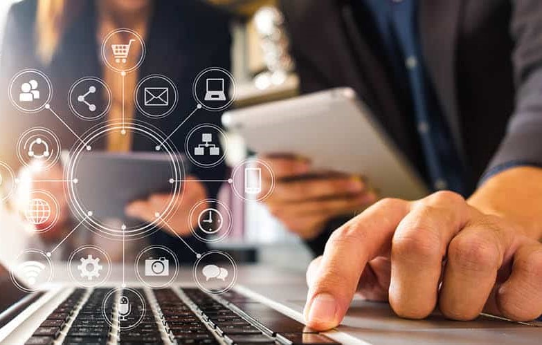 10 أفكار مشاريع تحقق الثراء.. هل أنت على استعداد للبدء؟