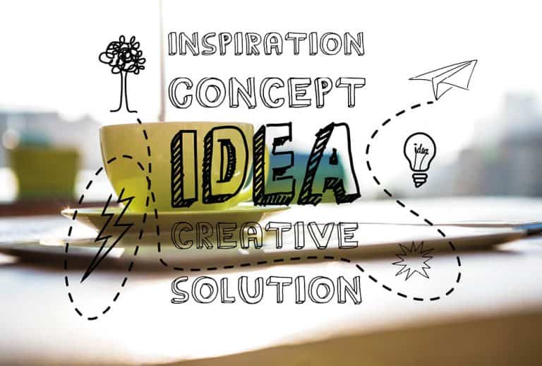 أفكار مشاريع لم تنفذ من قبل.. خطوة نحو الغد