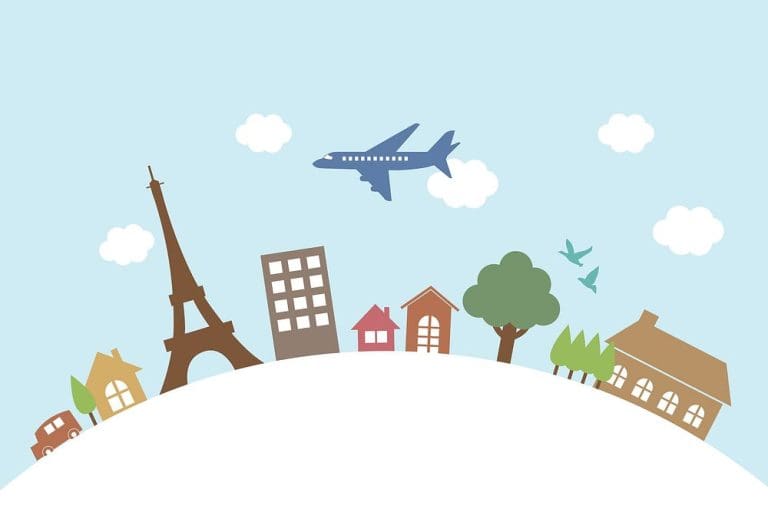 لإنشاء مشروع مكتب سياحي في السعودية.. خطوات وتفاصيل مهمة