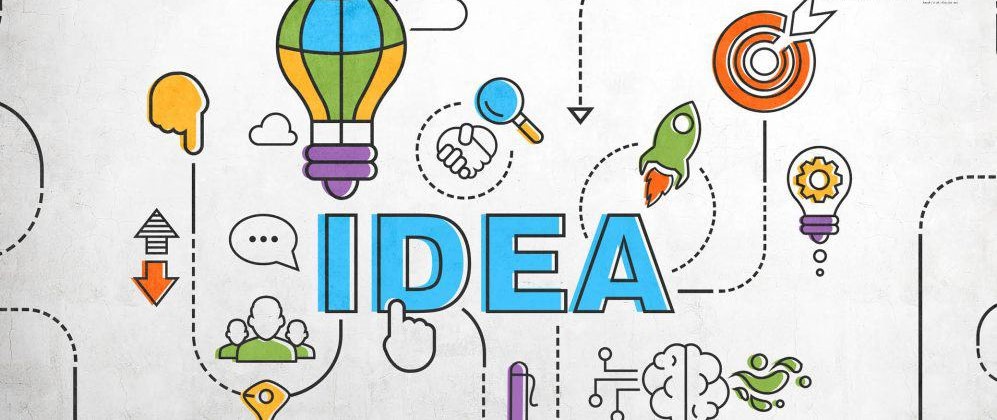 3 أفكار مشاريع تجارية لرواد الأعمال.. ابدأ عملك الخاص الآن