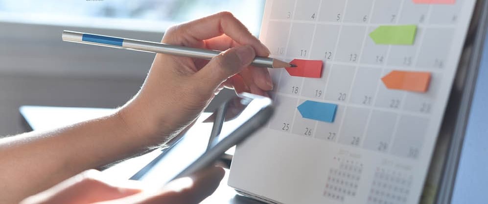 بدء مشروع تزيين الحفلات.. طُرق ومميزات