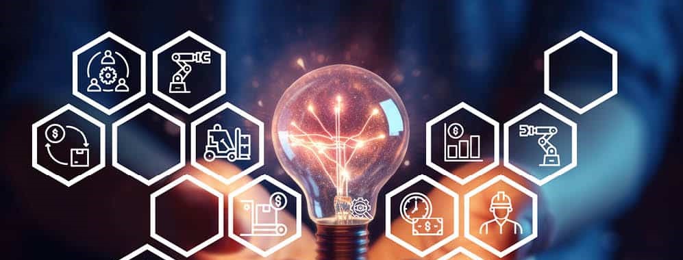 إعادة النظام إلى شركتك.. ممارسات تضمن لك النجاح