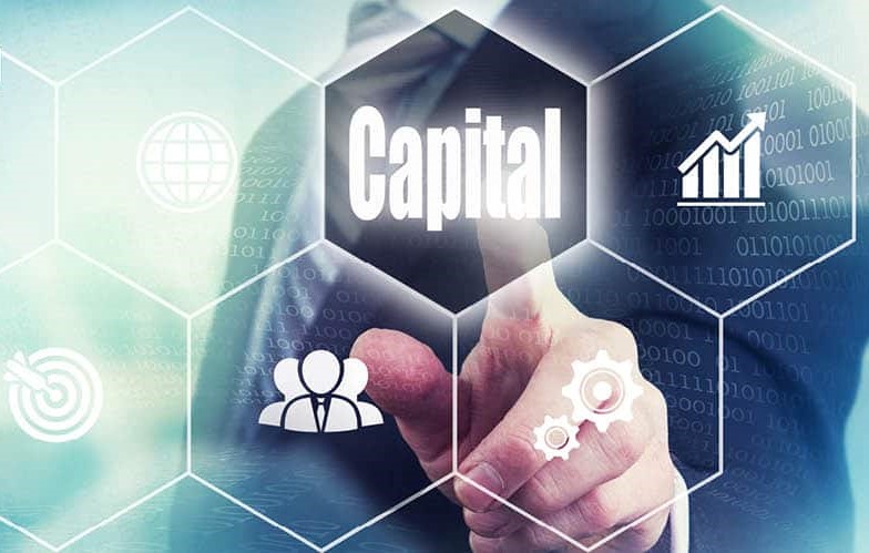 5 أفكار مشاريع بدون رأس مال كبير.. نصائح للبدء