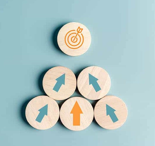 كيف تدير أرباح شركتك الناشئة؟