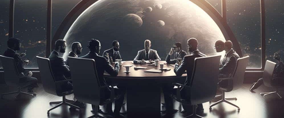 نصائح مالية للشركات الناشئة.. فرص تعزيز النمو