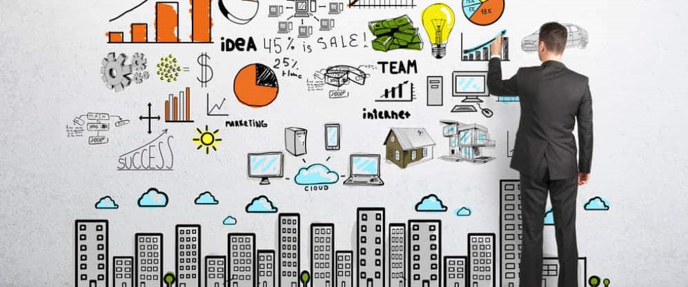 لماذا تحتاج الشركات الناشئة إلى حاضنات الأعمال؟