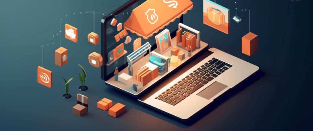 إدارة التدفق النقدي في التجارة الإلكترونية.. أساليب وممارسات