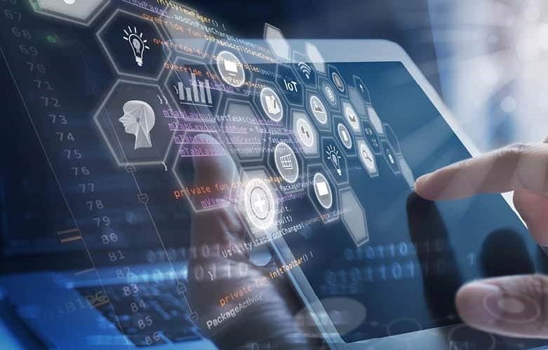 إنشاء تطبيق تجاري ناجح.. أدوات وممارسات