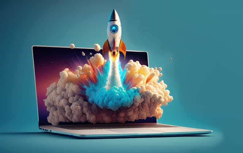 تقييم المشروع الناشئ.. عوامل مُهمة ضعها في اعتبارك