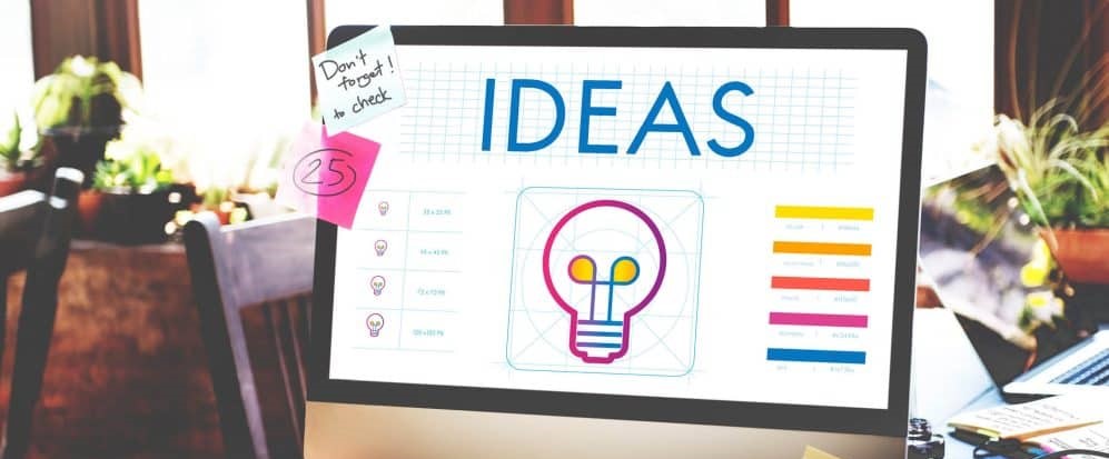 10 أفكار مشاريع ريادية في 2024