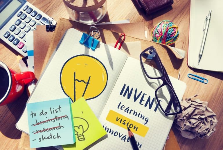 أفكار مشاريع صغيرة.. 6 طرق لتحويل الهواية إلى عمل مربح