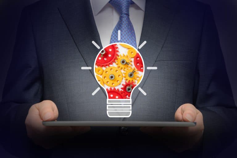 أفكار مشاريع موسمية.. لرواد الأعمال الطموحين