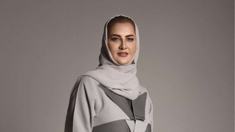 حوار| خلود المانع سفيرة تمكين المرأة في 2024: أسعى لإبراز الدور القيادي والريادي للسعوديات