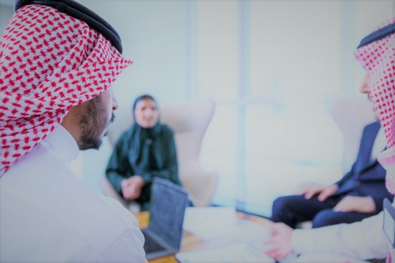 ما هي دراسة الجدوى للمشاريع: ولماذا مهمة لنجاح أي عمل؟