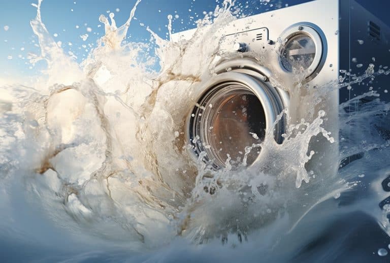 مشروع مغسلة بخار.. خطوات أساسية لتحقيق الربح