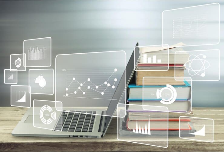مشروع منصة تعليمية.. الخطوات والفوائد