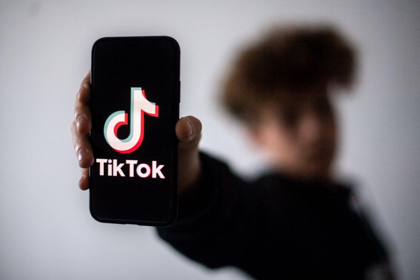 كيفية الربح من تيك توك 2023 TikTok