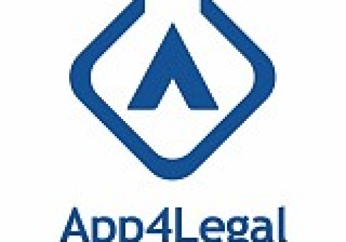 آب فور ليغال