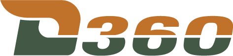 موقع دايزر 360 