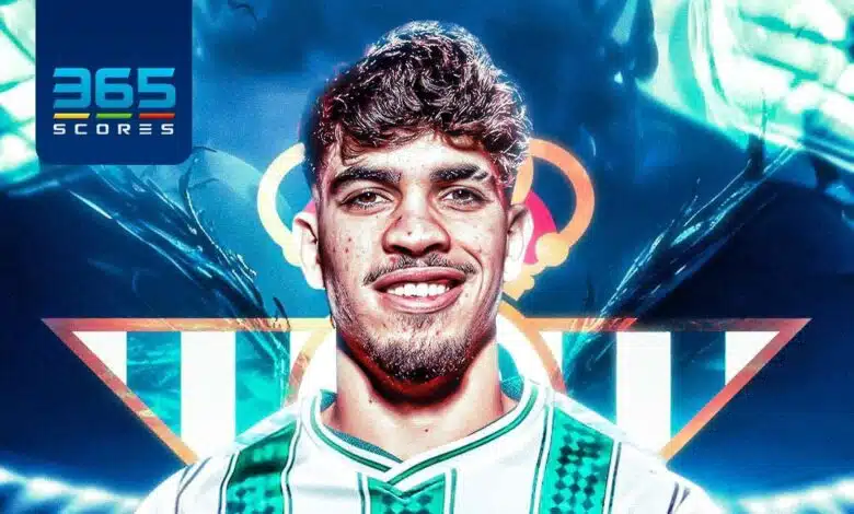 الزلزولي يحسم موقفه من الانتقال إلى السعودية برد رسمي